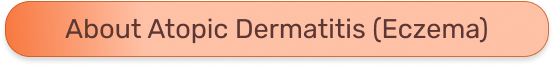 About Atopic Dermatitis