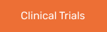 See articles on Clinical trials