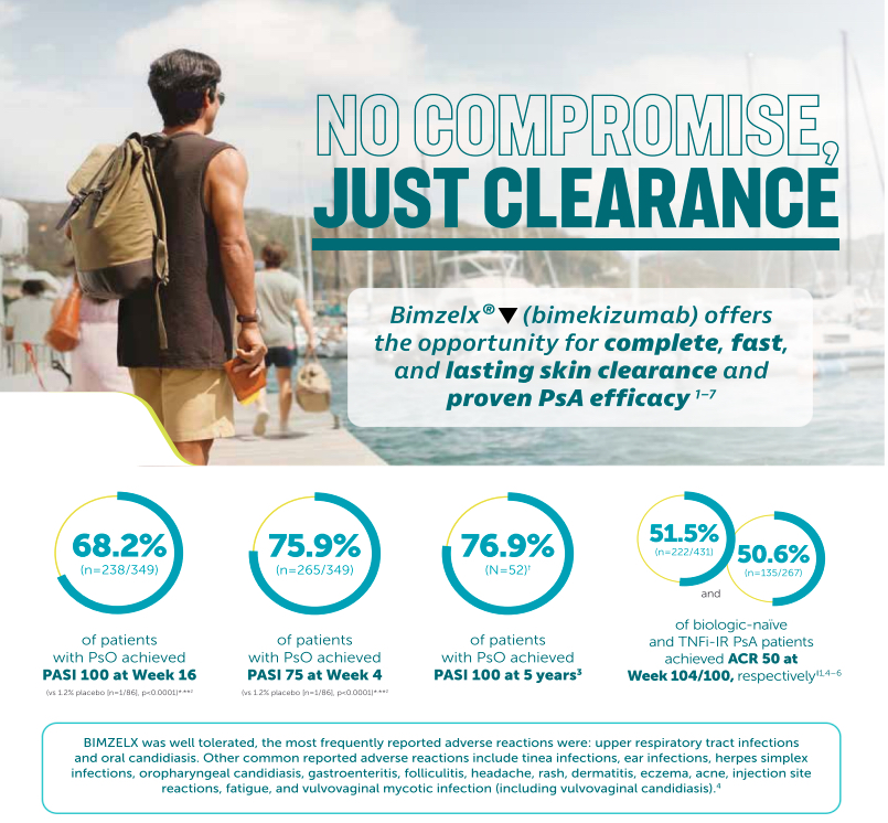 Open-label Treatment Extension Ruxolitinib Cream Vitiligo